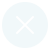 Cross Icon